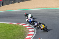 Advanced Group Yellow Bikes